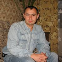 Отзыв от Владимир - виза ДТВ